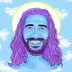 The Crypto Gods