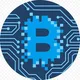 Crypto guy®