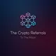 The Crypto Referrals | Private Invites