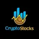 Crypto Stocks