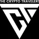 The Crypto Travelers
