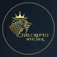 🇵🇰Crypto Witcher(Chat)