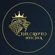 The Crypto Witcher