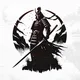 The DeFi Ronin