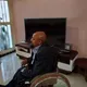 " ቅርፀ ሀሳብ / THE DESIGN OF THINKING / "