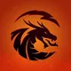 Dragon Coin - Fire Presale Live