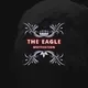 𝙏𝙝𝙚 𝙀𝙖𝙜𝙡𝙚 𝙈𝙤𝙩𝙞𝙫𝙖𝙩𝙞𝙤𝙣 🥷🏾🦅❤️