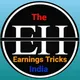 The Earning tricks India