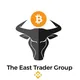 The East Trader Group