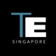 The Edge Singapore (Active)