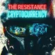 THE RESISTANCE CRYPTOCURRENCY