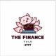The Finance Talk