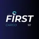 FIRST CARGO