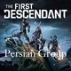 The First Descendant Chat