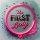 The First $Lady on XRPL