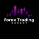 Forex Trading Expert