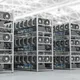 Crypto mining ⛏️ 2