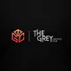 The Grey CryptoHub