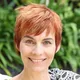 The Health Forum NZ (New Channel)