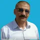 عصام الدين - إنجليزي متوسط الكويت