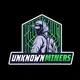 UNKNOWN MINERS