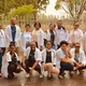 The Internists 2020/2021🇹🇿