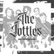 THE Jottles - OPEN SLUR