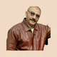 عصام الدين - إنجليزي إبتدائي الكويت
