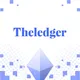 Theledger.it • Blockchain e Criptovalute | Portale ufficiale