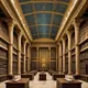 Library of Alexandria
