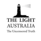 The Light Australia newspaper