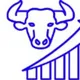 The Market Guru