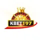 KBET197 Online Betting