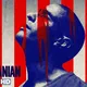 The Mauritanian 2021