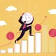 PASSIVE INCOME OPPORTUNITIES