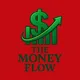 The Money Flow (free channel)
