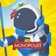 The Monopolist Philippines