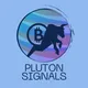 Pluton Signals