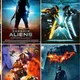 THE MOVIES HOUSE BACKUP CHANNEL