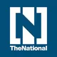 The National News
