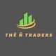 The N Trader 📈📉ICT/SMC