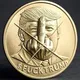 $FUCKTRUMP memecoin