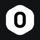oldcoin