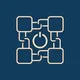 TheOnChainer Crypto News