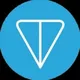 TON Cryptocurrency