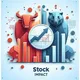 STOCK IMPACT📊📈📉