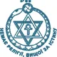 Теософія в Україні