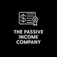 The Passive Income Company