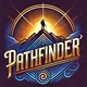 THE PATHFINDERS🎯