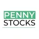 PENNY STOCKS